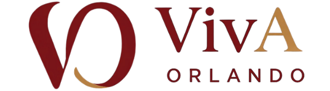 VivA Orlando